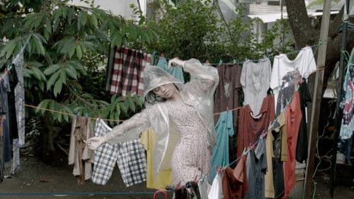 Dry Season in My House Bild 1