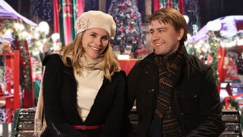 Viel Lärm um Weihnachten Bild 6