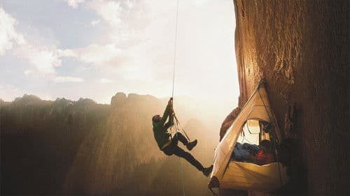 Durch die Wand Bild 3