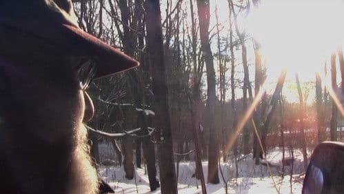 I've Seen Bigfoot Bild 1