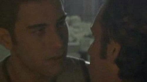 Little Boy Blues Bild 2