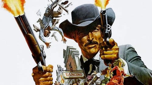 Der Tod ritt dienstags Bild 8