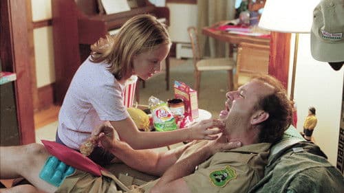 Osmosis Jones Bild 5