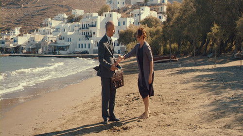 Highway to Hellas Bild 3