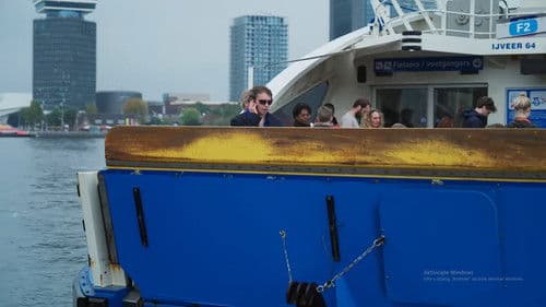 X-Coast Deejay Academy - Nu Style / Desert Storm Bild 2