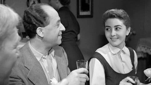 Ο Φανούρης και το σόι του Bild 2