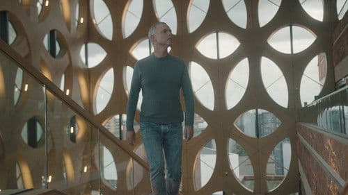 COVID-19: The System Bild 2