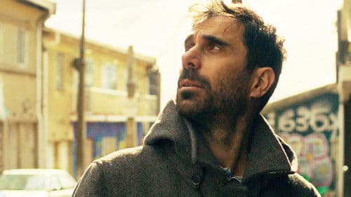 De la noche a la mañana Bild 1