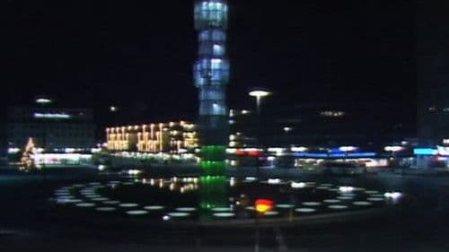 McDonnell Douglas Information Systems Bild 1