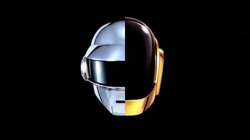 Daft Punk | Random Access Memories | The Collaborators Bild 1