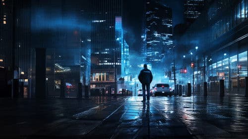 Watch Dogs Bild 1