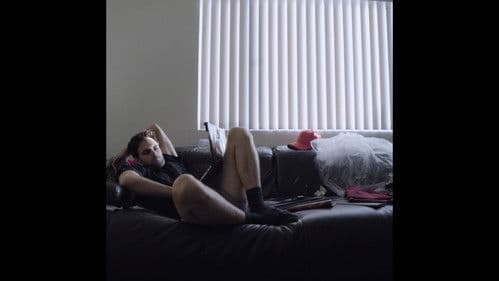 Refrigerate After Opening Bild 2