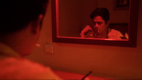 Brighter, Brighter Day Bild 3