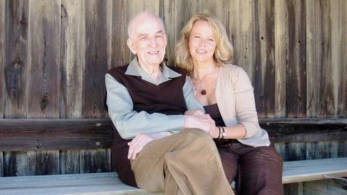 Bergman Island Bild 7