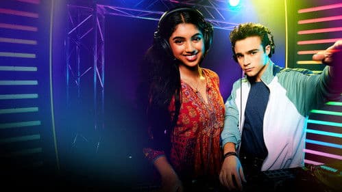 Spin – Finde deinen Beat Bild 2