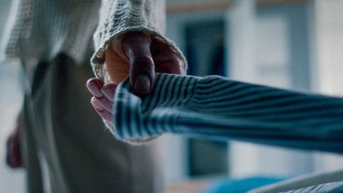 Dear Departed Bild 1