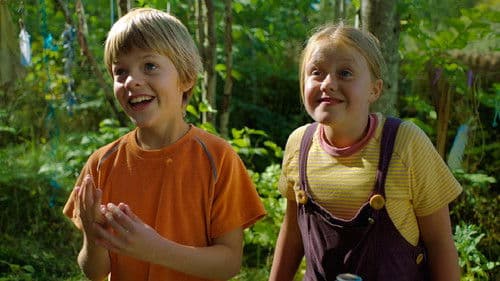 Knerten und die Seeschlange Bild 4