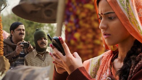 लापता लेडीज़ Bild 4