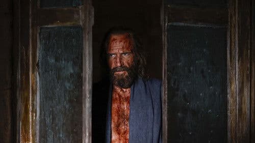 Rückkehr nach Ithaka Bild 7