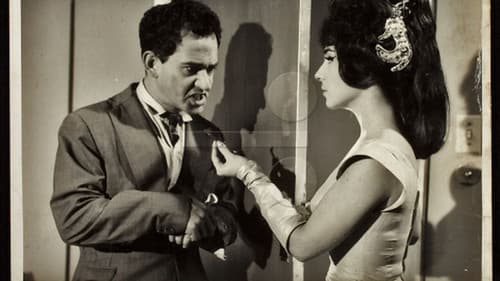 Os Cosmonautas Bild 2