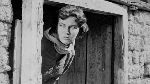 Hügel des Schreckens Bild 2