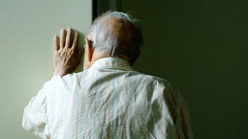 Tu ne sauras jamais Bild 1