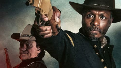 Resurrection Road Bild 7