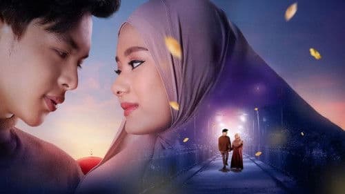 Bidadari Surga Bild 1