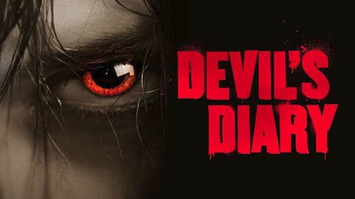 Devil's Diary - Schreib hinein, es wird so sein Bild 7