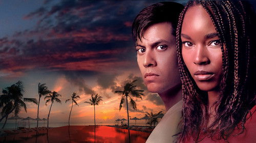 Five Star Murder Bild 1