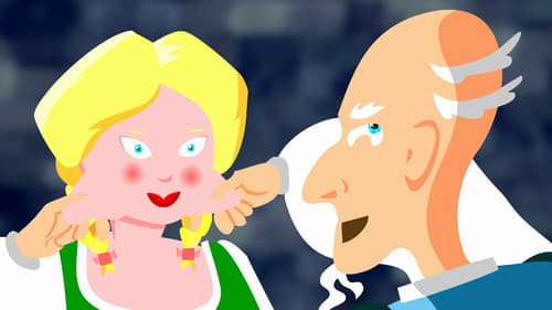 Era un soñador Bild 2