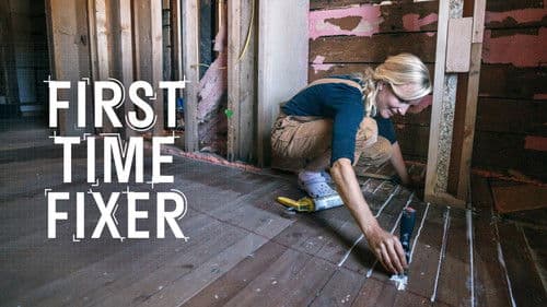 First Time Fixer Bild 6