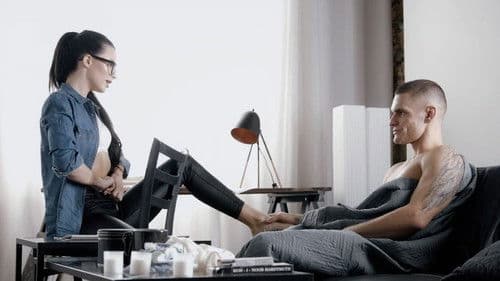 Intimate Connections 11 Bild 1