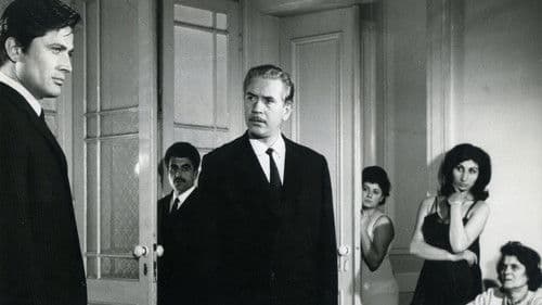 Damgalı Adam Bild 2