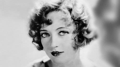 Captured on Film: The True Story of Marion Davies Bild 1
