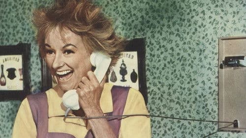 Völlig falsch verbunden! Bild 5