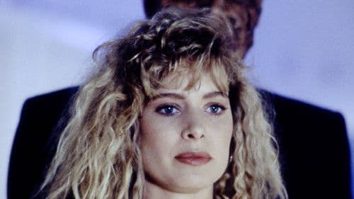 Astral Factor Bild 1