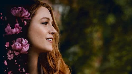 Nur noch ein einziges Mal Bild 6