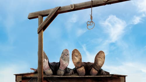 Rosenkranz & Güldenstern Bild 6