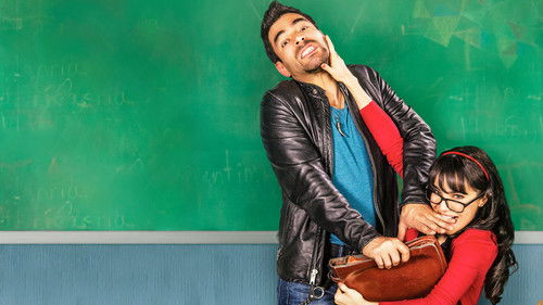 No Manches Frida Bild 3