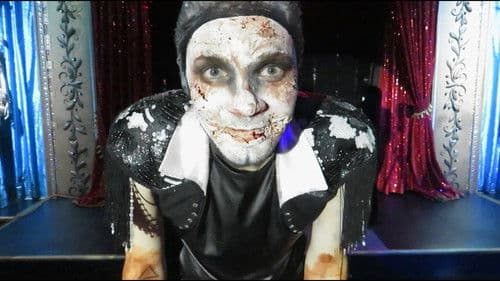 How to Become a Chameleon Bild 1