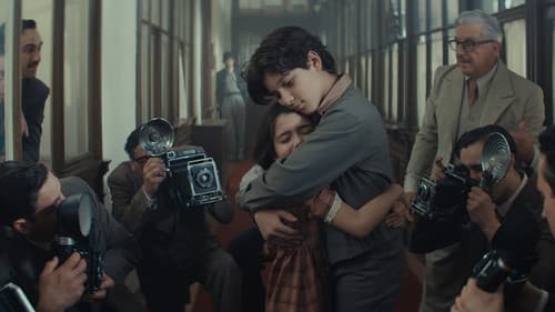 Napoli-New York Bild 8