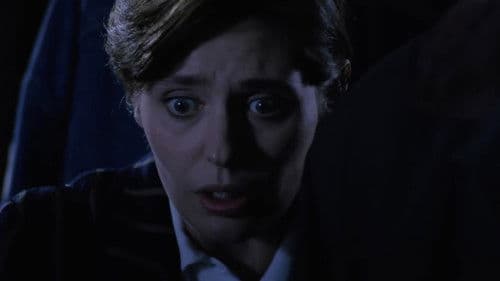 Testimone oculare Bild 1