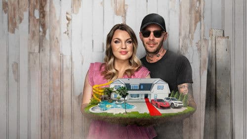 Lundellhuset - Sveriges lyxigaste bygge Bild 2