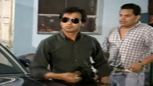 El Malviviente Bild 1