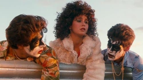 Detroit Rock City Bild 2