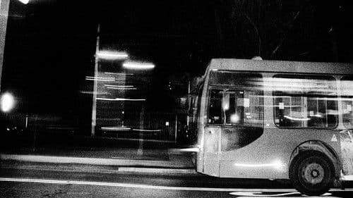 Ciudad con Sueños de Mar Bild 3