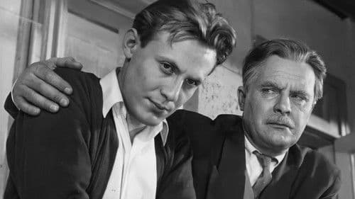 Бессонная ночь Bild 1