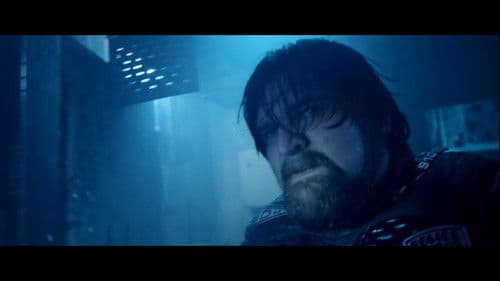 Slice of Life Bild 4