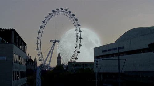 Do We Really Need the Moon? Bild 3